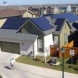 Photo by Texas Solar Power Co (Austin).  - thumbnail