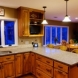 Photo by Reynolds Design and Construction. Sample photos - thumbnail