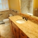 Photo by Reynolds Design and Construction. Sample photos - thumbnail