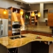 Photo by Reynolds Design and Construction. Sample photos - thumbnail