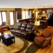 Photo by Reynolds Design and Construction. Sample photos - thumbnail