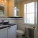 Photo by Cabinetry & Construction, Inc.. Award-winning addition, kitchen, bath - thumbnail