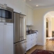 Photo by Cabinetry & Construction, Inc.. Award-winning addition, kitchen, bath - thumbnail