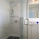 Photo by Cabinetry & Construction, Inc.. Award-winning addition, kitchen, bath - thumbnail