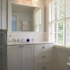 Photo by Cabinetry & Construction, Inc.. Award-winning addition, kitchen, bath - thumbnail