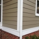 Photo by Chattanooga Exteriors.  - thumbnail