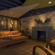 Photo by Cabinetry & Construction, Inc.. Multiple National Award-winning Basement - thumbnail