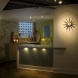 Photo by Cabinetry & Construction, Inc.. Multiple National Award-winning Basement - thumbnail