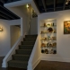 Photo by Cabinetry & Construction, Inc.. Multiple National Award-winning Basement - thumbnail