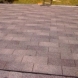 Photo by Arocon Roofing and Construction.  - thumbnail