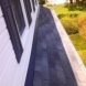 Photo by Arocon Roofing and Construction.  - thumbnail