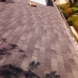 Photo by Arocon Roofing and Construction.  - thumbnail