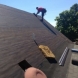 Photo by Arocon Roofing and Construction.  - thumbnail