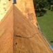 Photo by Arocon Roofing and Construction.  - thumbnail