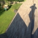 Photo by Arocon Roofing and Construction.  - thumbnail