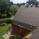 Photo by Arocon Roofing and Construction.  - thumbnail