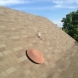 Photo by Arocon Roofing and Construction.  - thumbnail