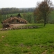 Photo by Lancaster County Timber Frames, Inc.. Timber Framed Pavilion - thumbnail