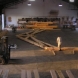 Photo by Lancaster County Timber Frames, Inc.. Private Residence - thumbnail