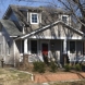 Photo by Cabinetry & Construction, Inc.. Award-winning Whole-house Remodel - thumbnail