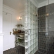 Photo by Cabinetry & Construction, Inc.. Award-winning Whole-house Remodel - thumbnail