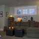 Photo by Cabinetry & Construction, Inc.. Award-winning Whole-house Remodel - thumbnail