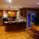 Photo by Reynolds Design and Construction.  - thumbnail