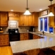 Photo by Reynolds Design and Construction.  - thumbnail