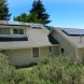 Photo by Synergy Solar & Electrical Systems Inc..  - thumbnail