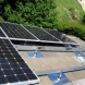 Photo by Synergy Solar & Electrical Systems Inc..  - thumbnail