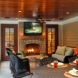 Photo by Classic Remodeling. Turner Renovations - thumbnail