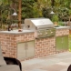 Photo by Classic Remodeling. Turner Renovations - thumbnail