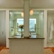Photo by Classic Remodeling. Wilhoit Renovations - thumbnail