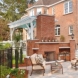 Photo by Classic Remodeling. Wilhoit Renovations - thumbnail