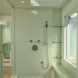 Photo by Classic Remodeling. Wilhoit Renovations - thumbnail