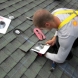 Photo by Synergy Solar & Electrical Systems Inc..  - thumbnail