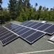 Photo by Synergy Solar & Electrical Systems Inc..  - thumbnail