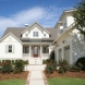 Photo by Nautilus Company. Recent Custom Home Project - thumbnail