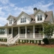 Photo by Nautilus Company. Recent Custom Home Project - thumbnail
