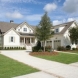 Photo by Nautilus Company. Recent Custom Home Project - thumbnail