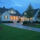 Photo by Nautilus Company. Recent Custom Home Project - thumbnail