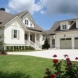 Photo by Nautilus Company. Recent Custom Home Project - thumbnail