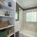 Photo by Distinctive Remodeling.  - thumbnail