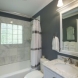 Photo by Distinctive Remodeling.  - thumbnail