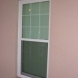 Photo by Siding Industries. HURRICANE IMPACT WINDOWS - thumbnail