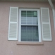 Photo by Siding Industries. HURRICANE IMPACT WINDOWS - thumbnail