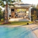Photo by Classic Remodeling. Martin Renovations - thumbnail