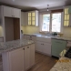 Photo by Modern Yankee Builders. Kitchen Addition/Renovation & new driveway - thumbnail