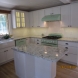 Photo by Modern Yankee Builders. Kitchen Addition/Renovation & new driveway - thumbnail