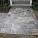 Photo by Modern Yankee Builders. Kitchen Addition/Renovation & new driveway - thumbnail